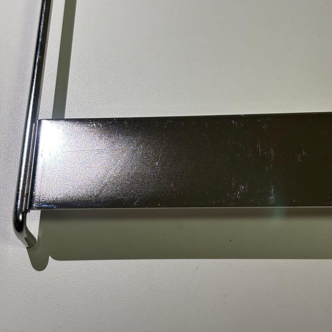  Peak 1ユニットブリッジ