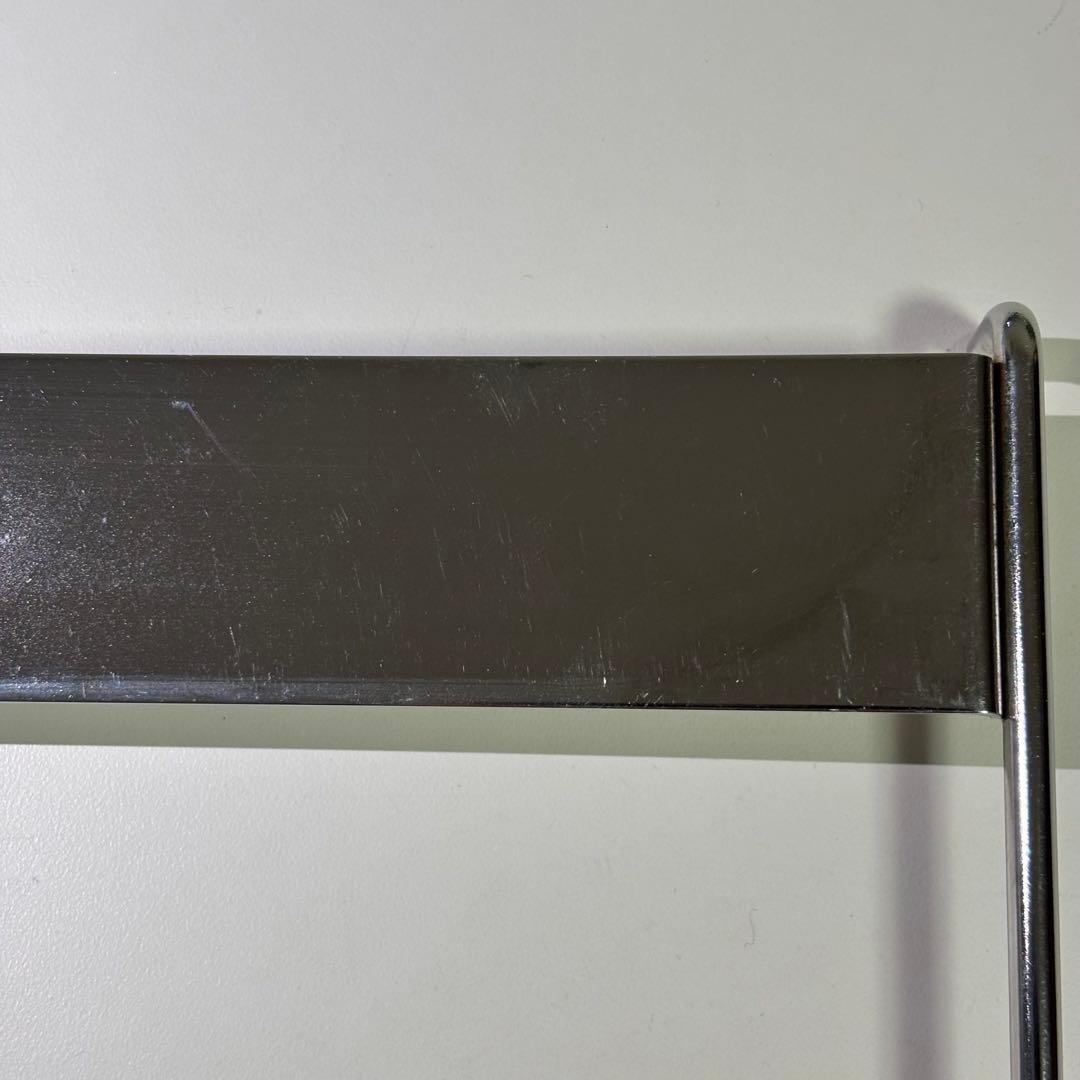  Peak 1ユニットブリッジ