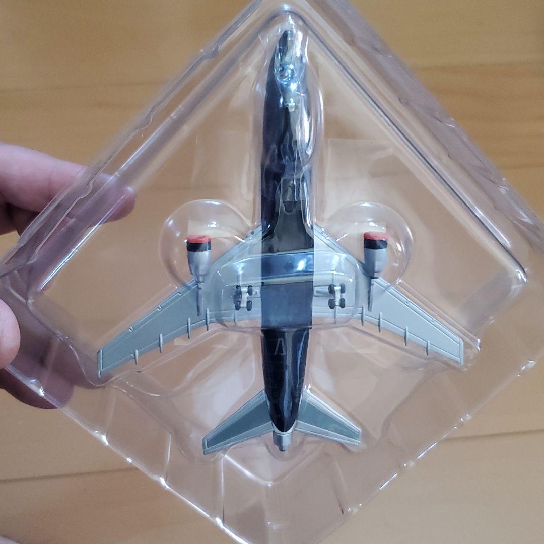 航空機・ヘリコプター British airways LOCKHEED L-1011 TRISTAR