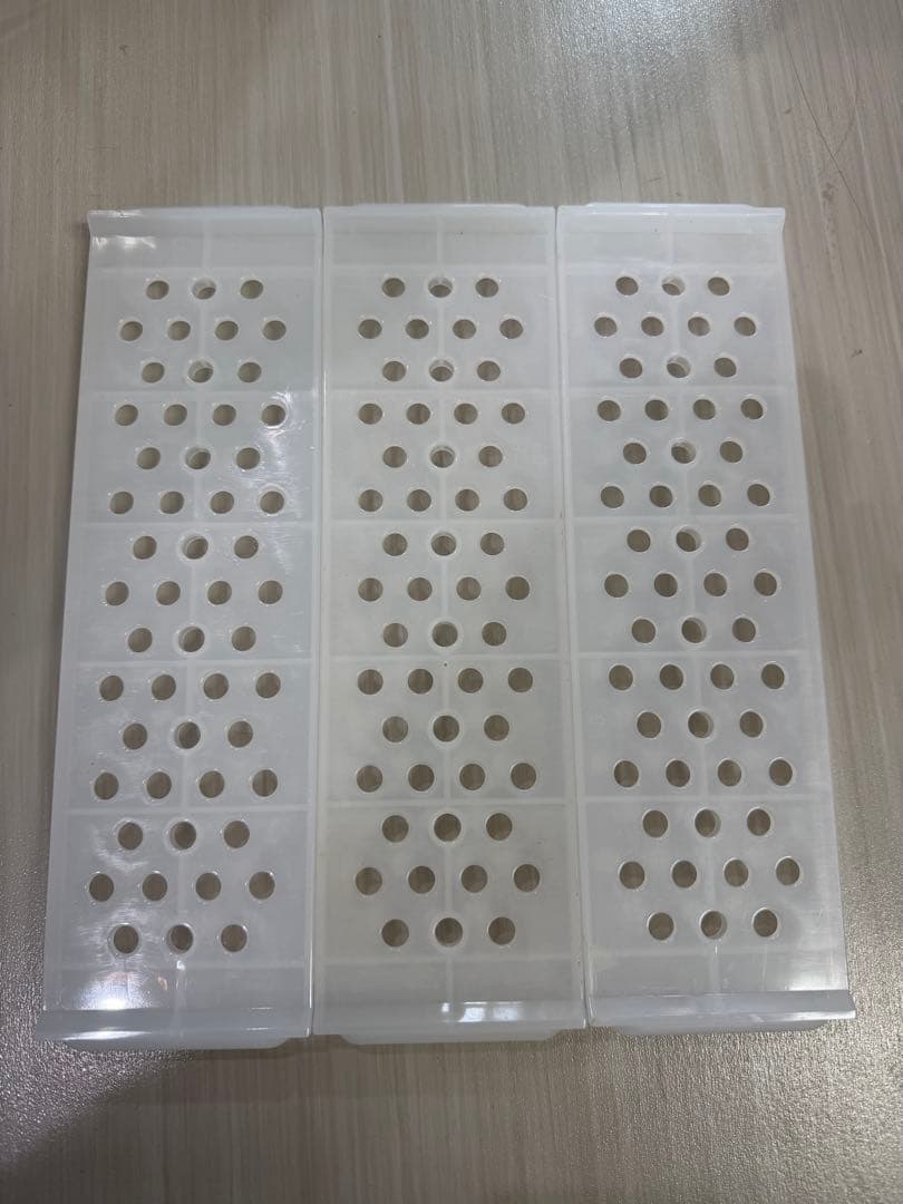 三菱クールインキュベーター CN-25C 美品