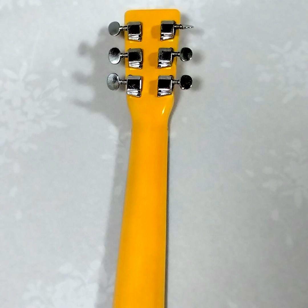 ★80年代★スーパージョッキー★賞品!!★ギター★非売品★おまけ付★昭和レトロ★