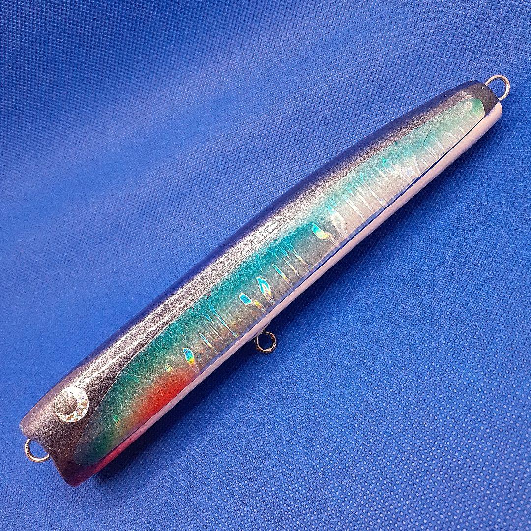 Kaitokraft インヴァイターバブルver.2 180R-70