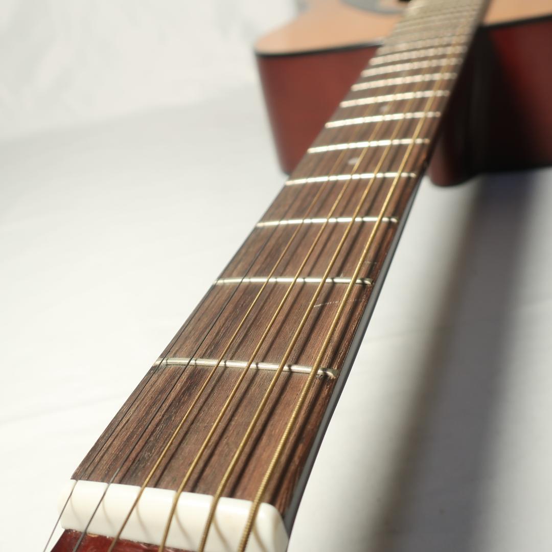 YAMAHA F-340 アコースティックギター