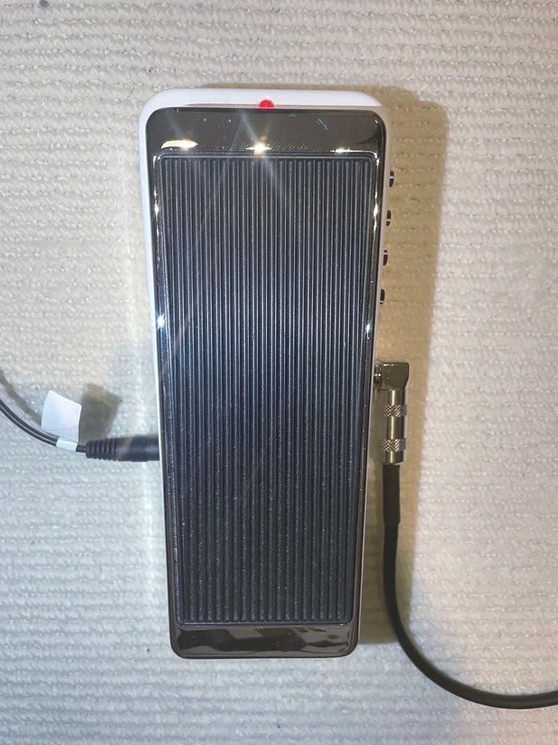 エフェクター　まとめ売りexotic CS-3 DUMBLOID 常田大輝