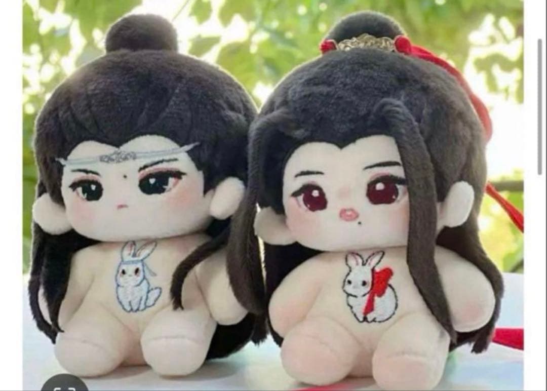 ②蓮ページ即発送