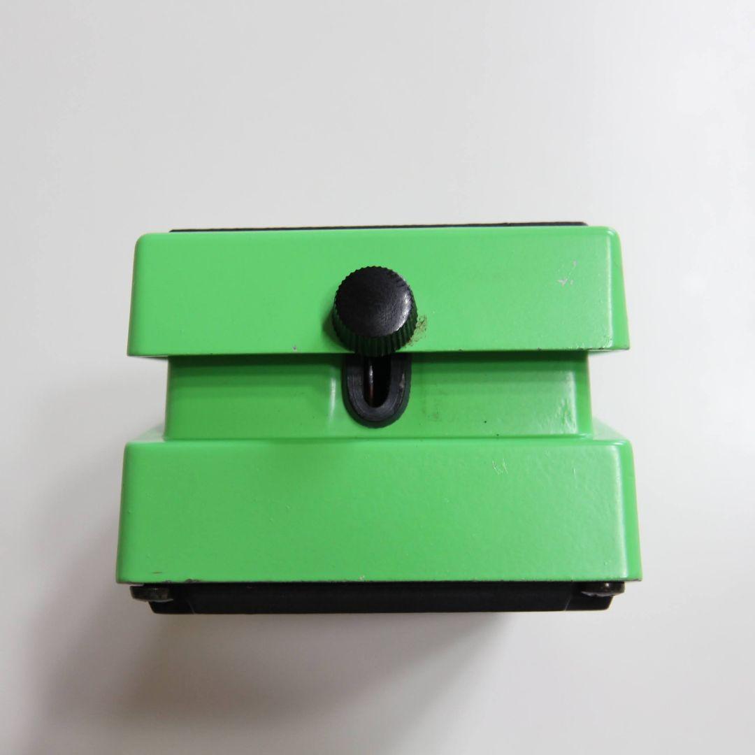 ギター BOSS PH-1R (1981) Phaser