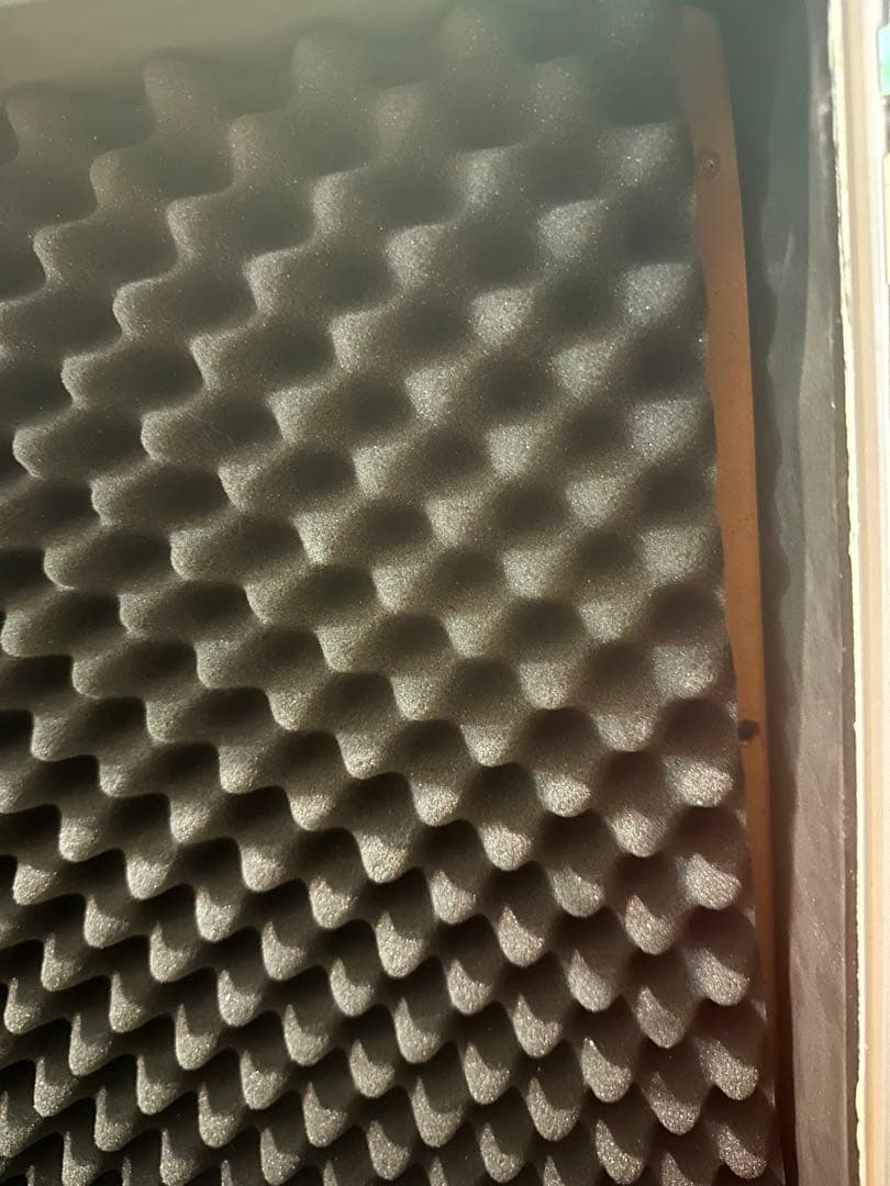 (最終価格)ギター エフェクターボード