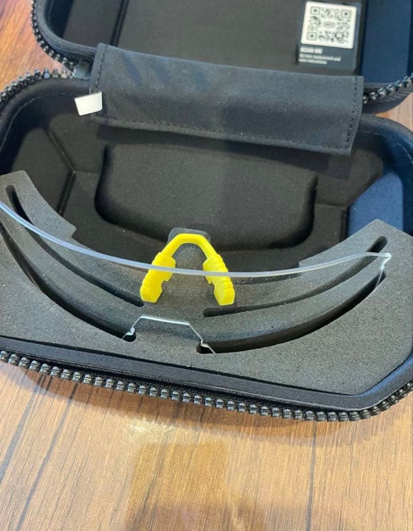 ワンハンドレッドタティスJr.