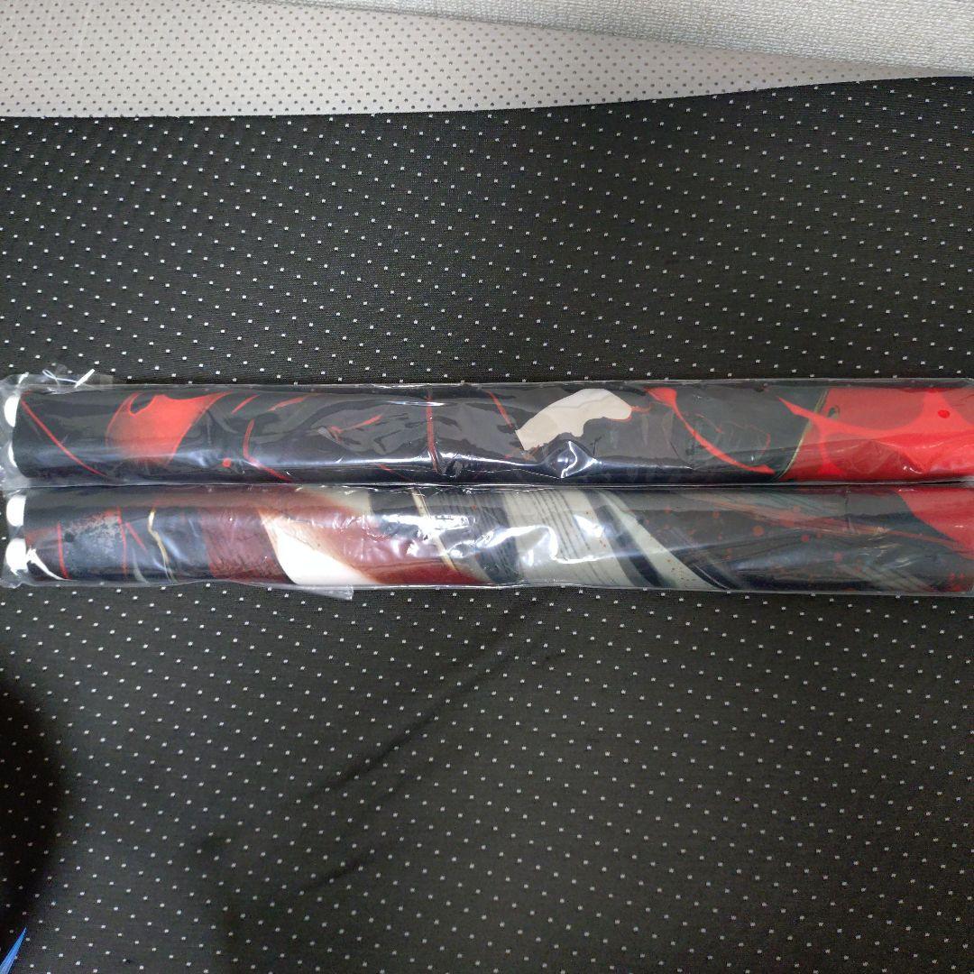 東方Project 軍服フィギュア レミリア・スカーレット フラン