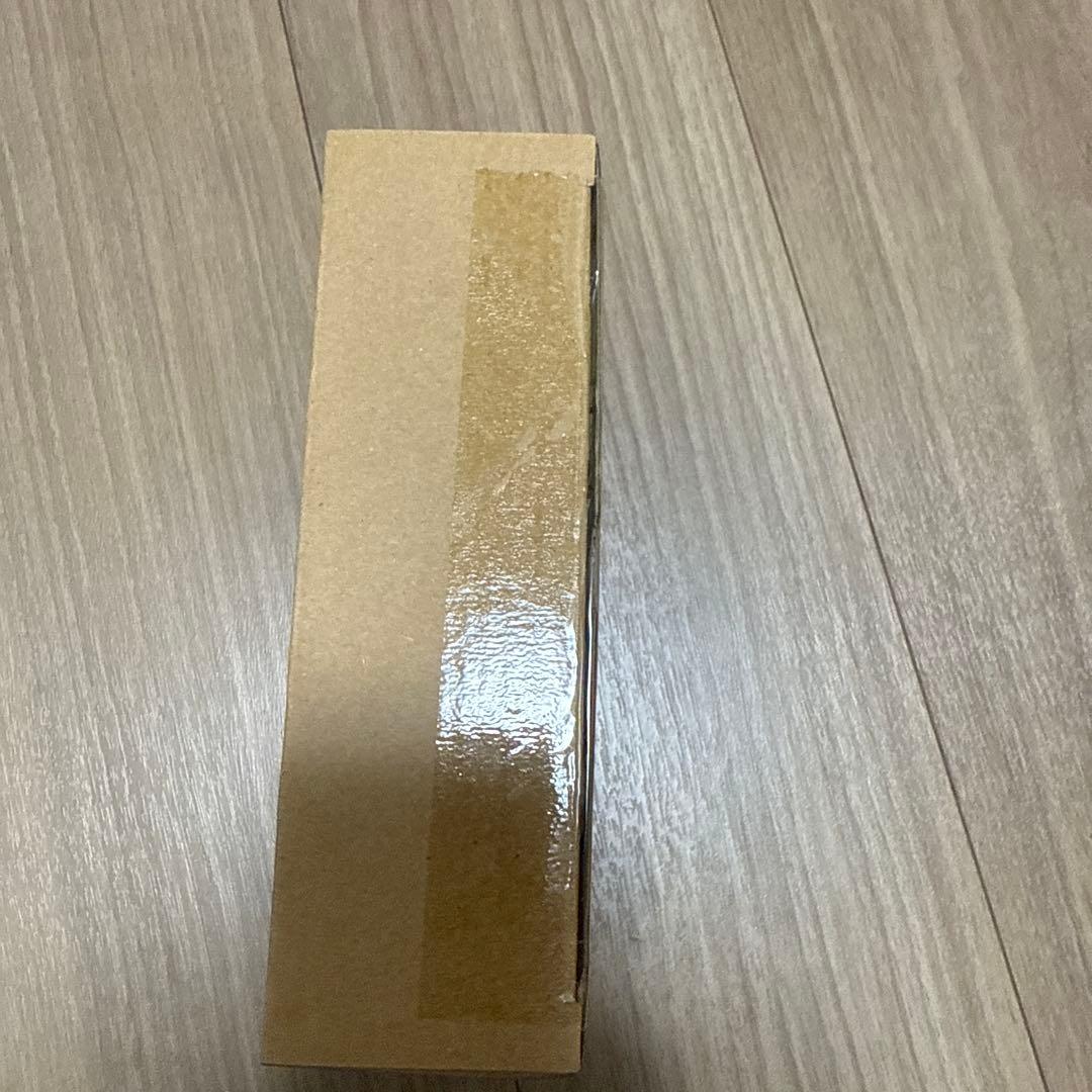 S.H.Figuarts 仮面ライダーXギーツ　新品