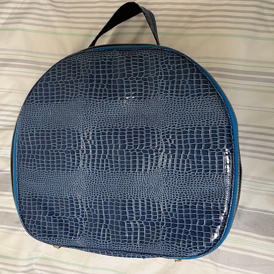 フラメンコ用 ⭐︎ コルドベス & 専用バッグ