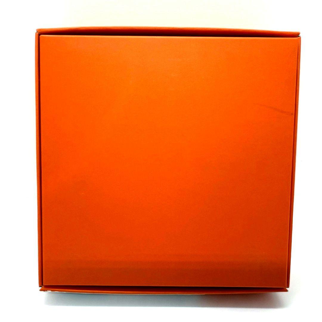 最終値下げ　激レア JA05JC ATR42-600 コウノトリ　 JAL 鸛