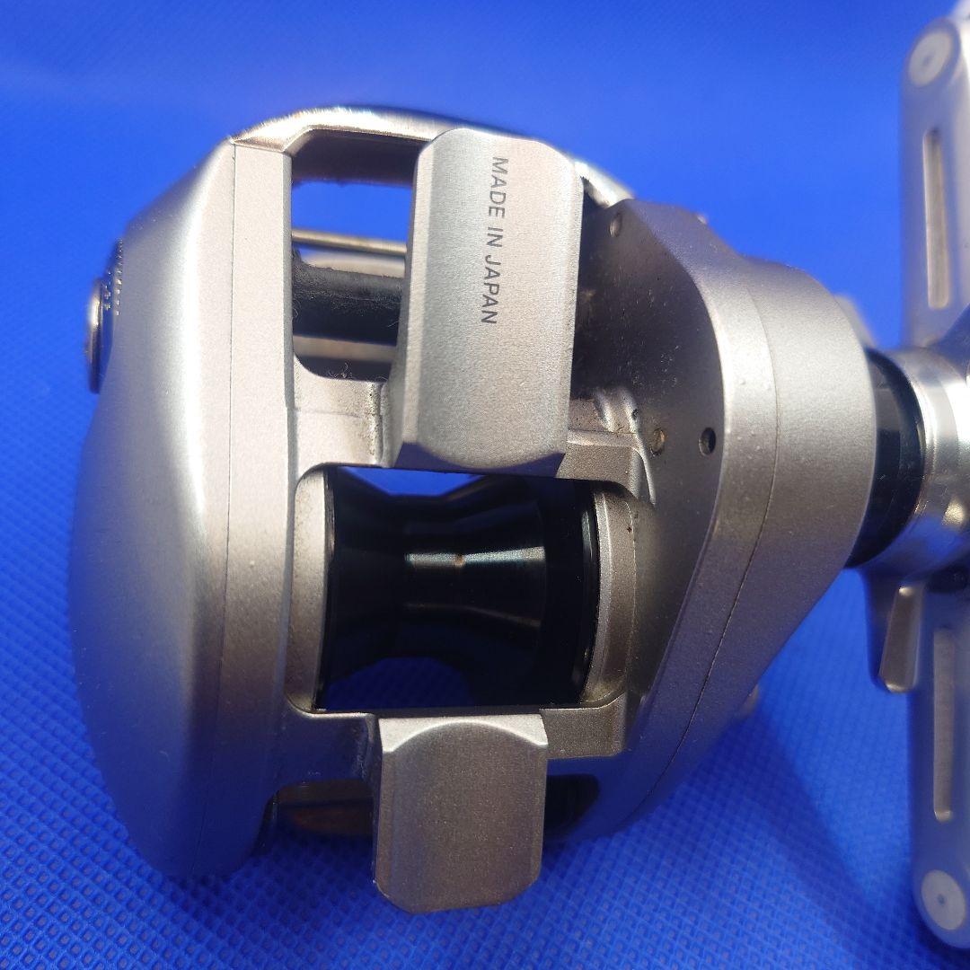 ダイワ TEAM DAMA-Z US TRAIL 100ML