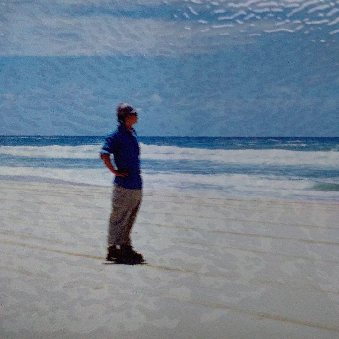 THOMAS＆THOMASフライフィッシングトラベルロッド✨