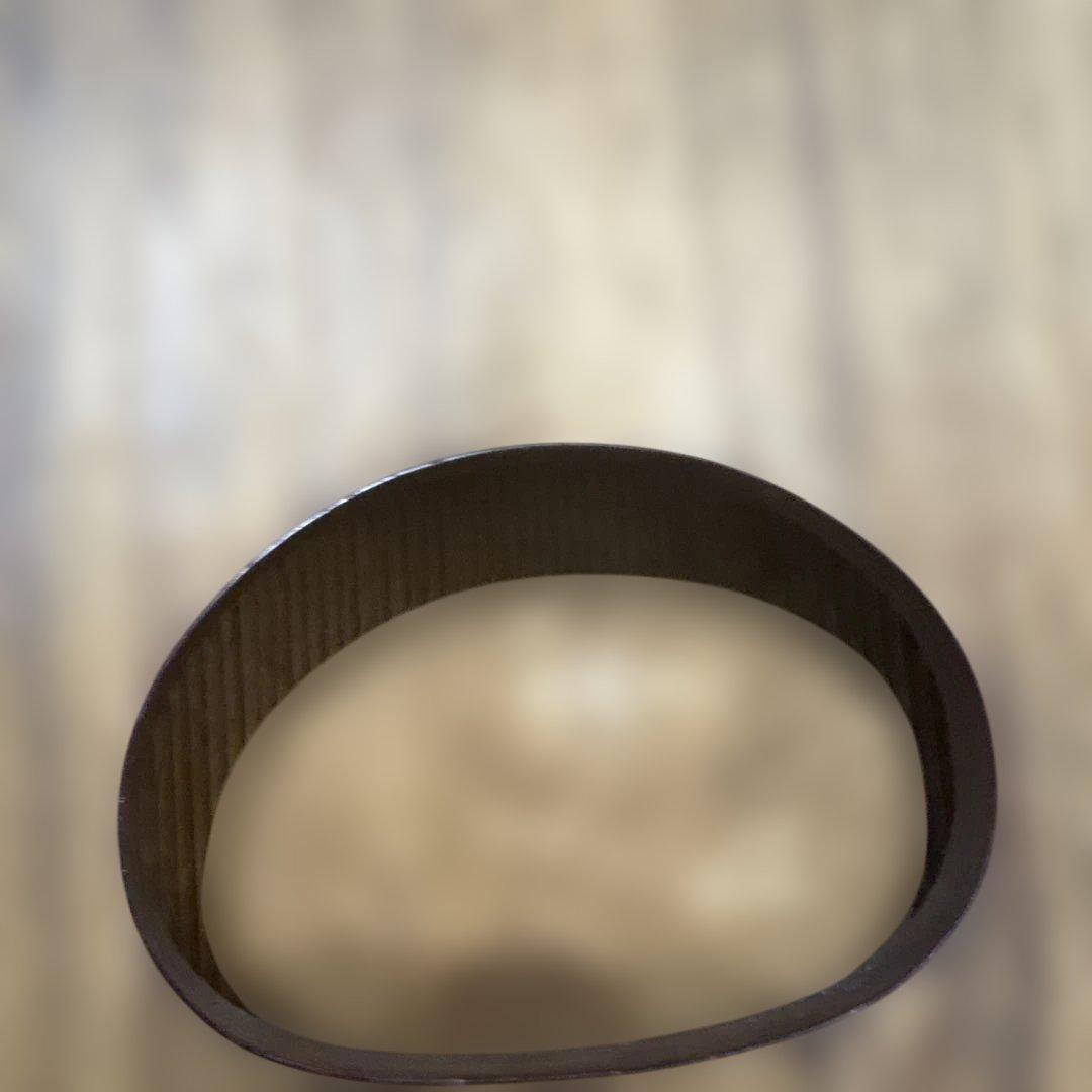 琴 13弦 すだれ彫 ケース付き 和楽器 こと 練習用 美品