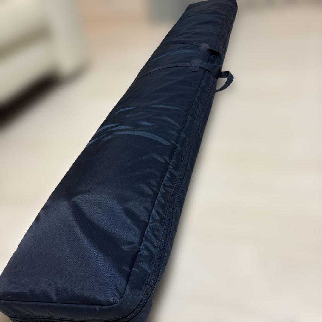 琴 13弦 すだれ彫 ケース付き 和楽器 こと 練習用 美品