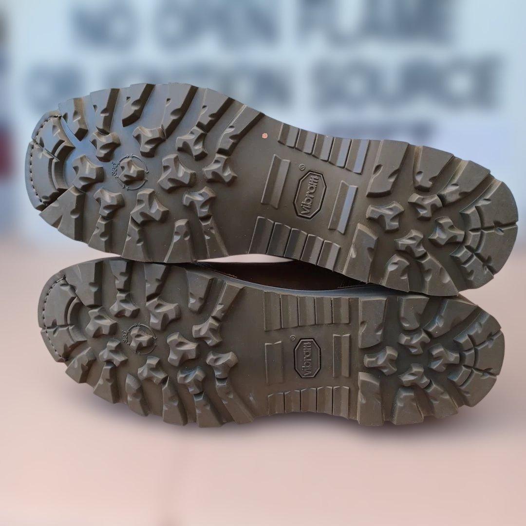 ＵＳＭＣ海兵隊 ダナー　 ＲＡＴーＧＯＲＥＴＥＸブーツ10W　28センチ