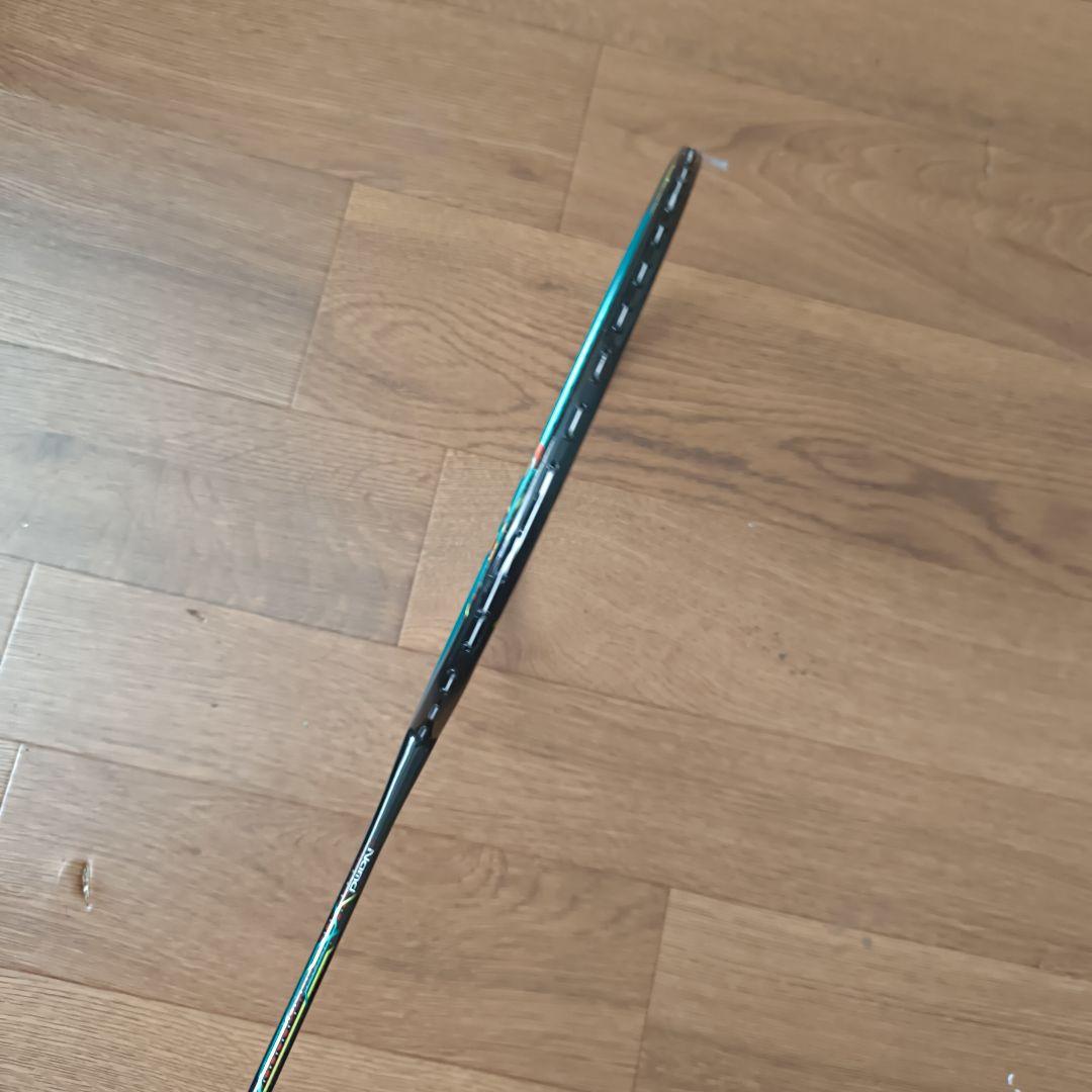 アストロクス88S　4UG5　美品