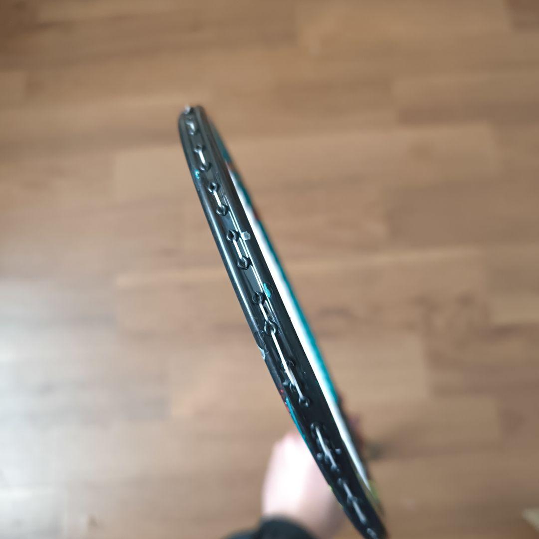 アストロクス88S　4UG5　美品