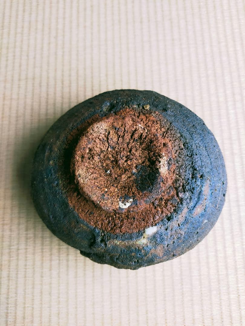 茶盌　茶碗　茶道具　matchabowl