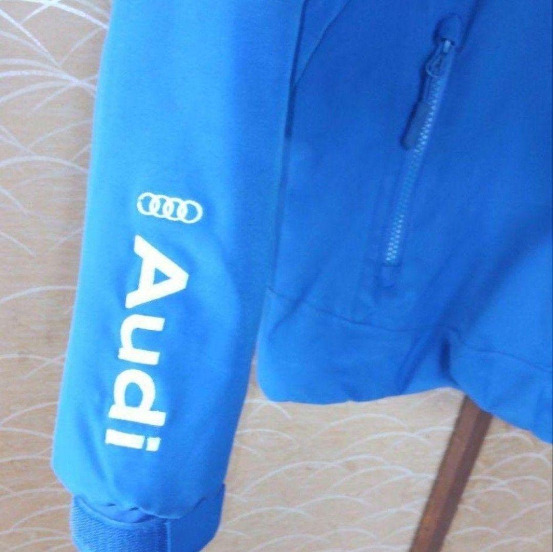 良品 Kappa イタリア ナショナルチーム モデル jr ウエア