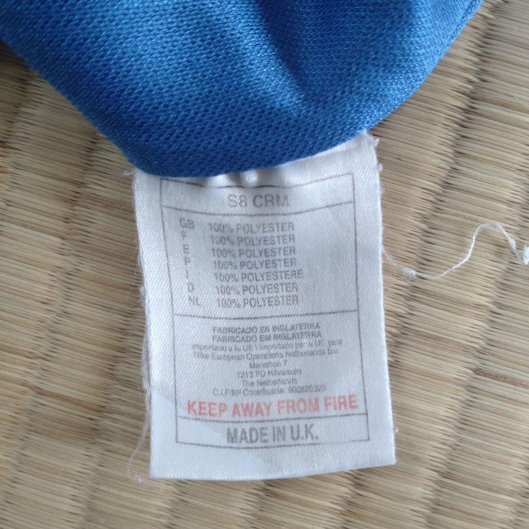 ウェア ITALIA #4 CANNAVARO