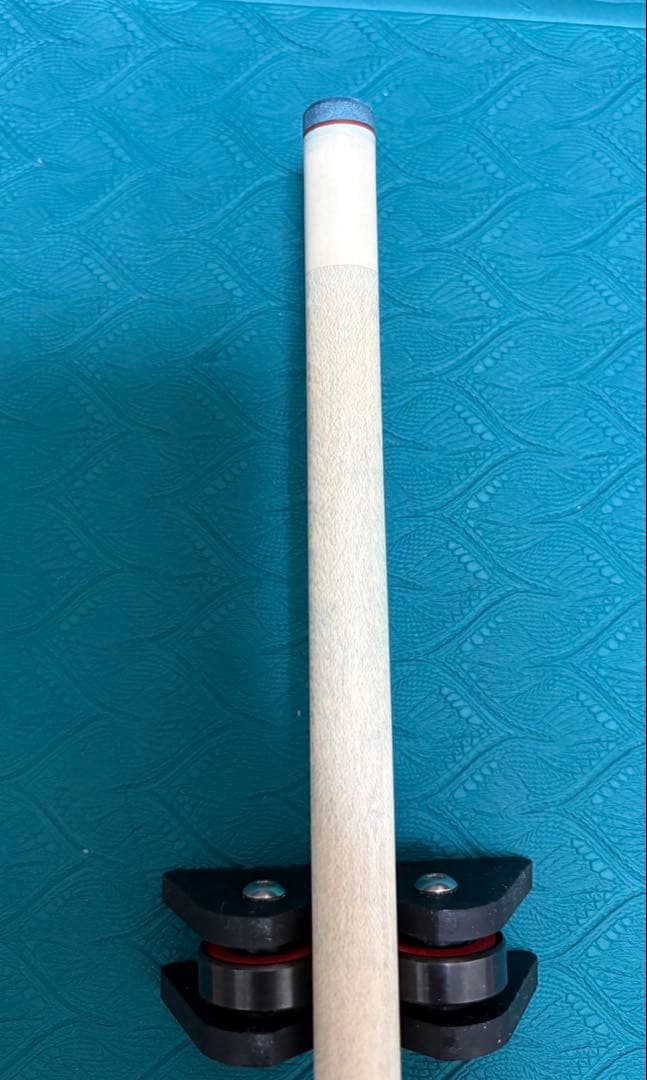 hidelpiero様用 HOWシャフト2本セット