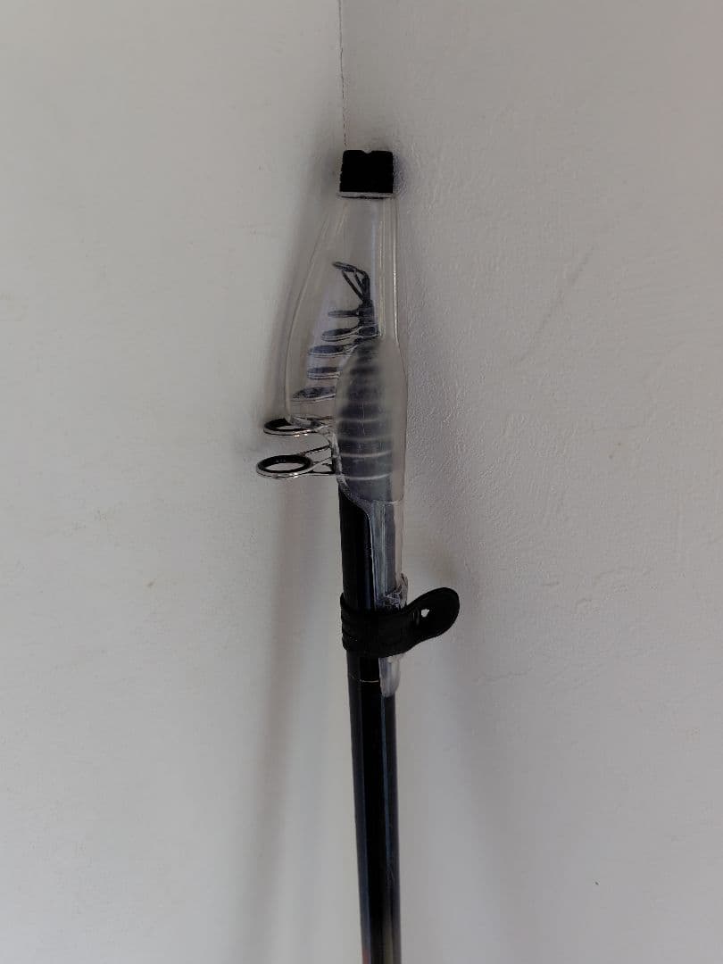 ダイワダイレクトパワー大島３号