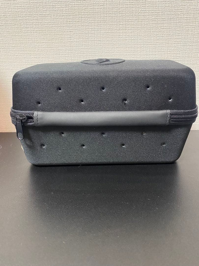 新品未使用　タグ付き　Electric EG2／GNARLYコラボゴーグル