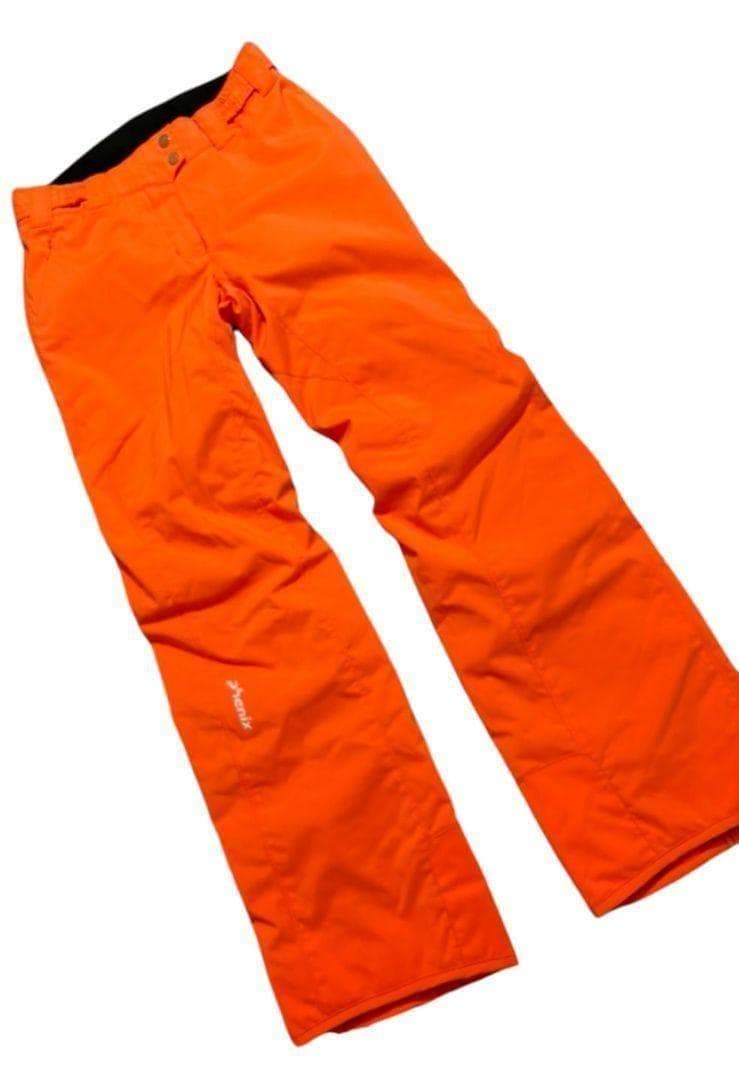 a aさん専用　e14 Phenix レディース スキーウェア 上下セット