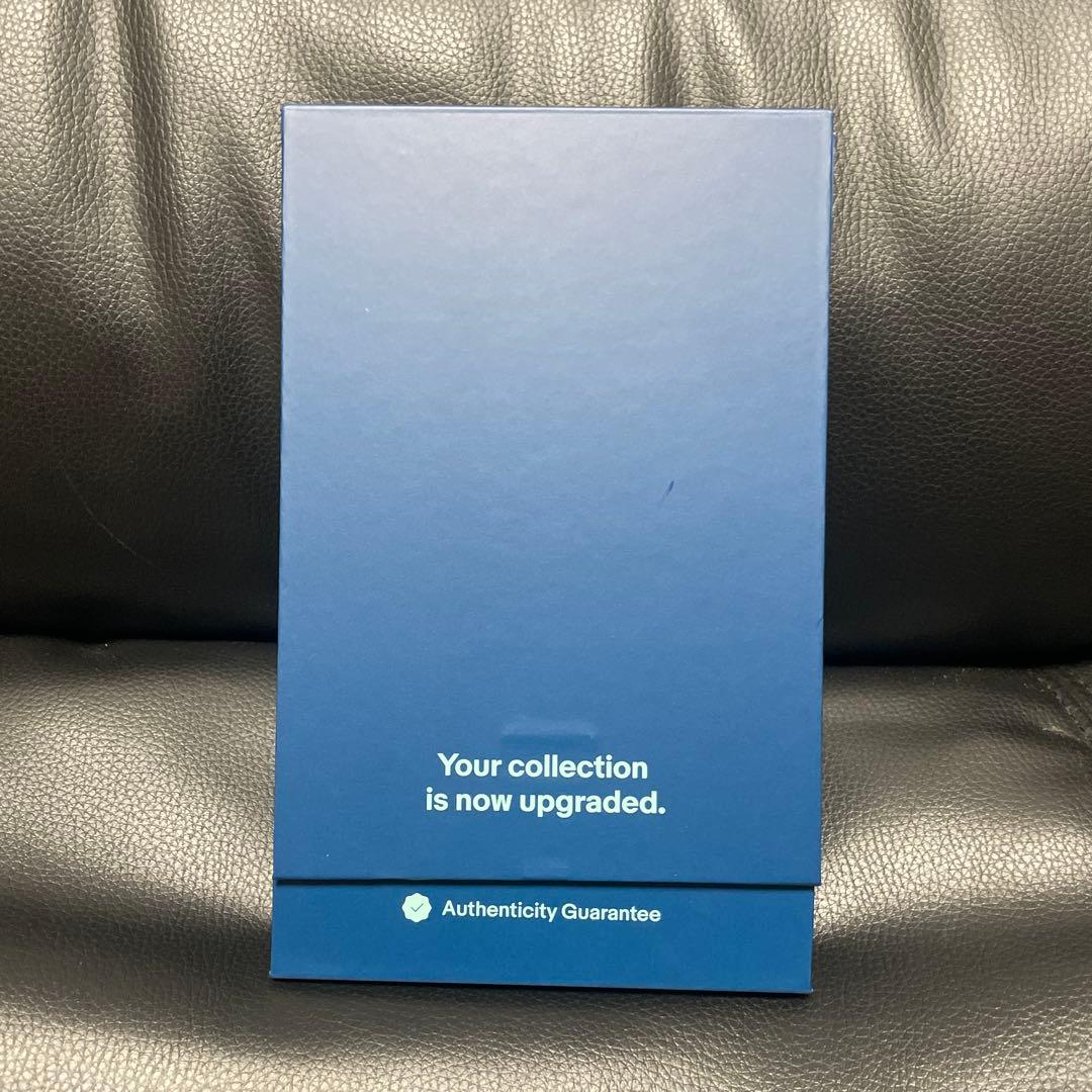 ポケモンカード ピカチュウ ブラックラベル bgs10