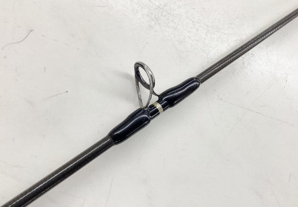 カーペンター ブルーチェイサー 83/16