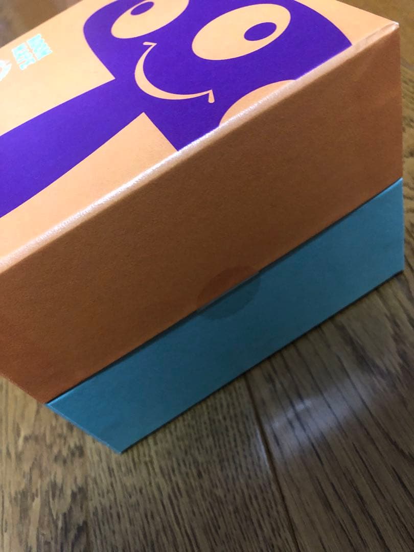 ライト・ランタン Valo shade natal design