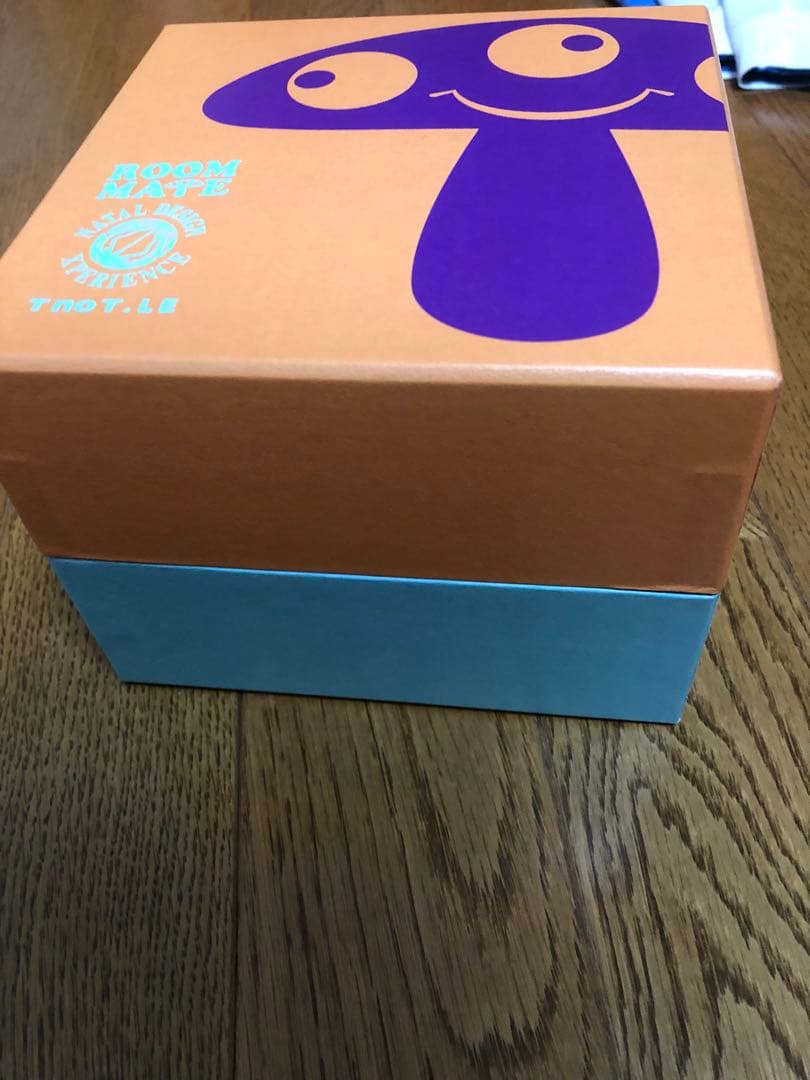 ライト・ランタン Valo shade natal design