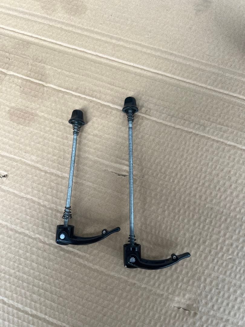 ❀YUU❀プロフィール要確認✰