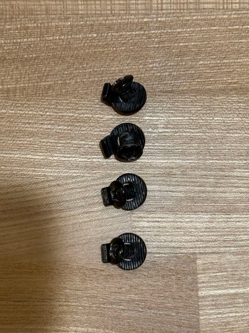 Burton マラビータ EST　メンズ バイン　　Mサイズ