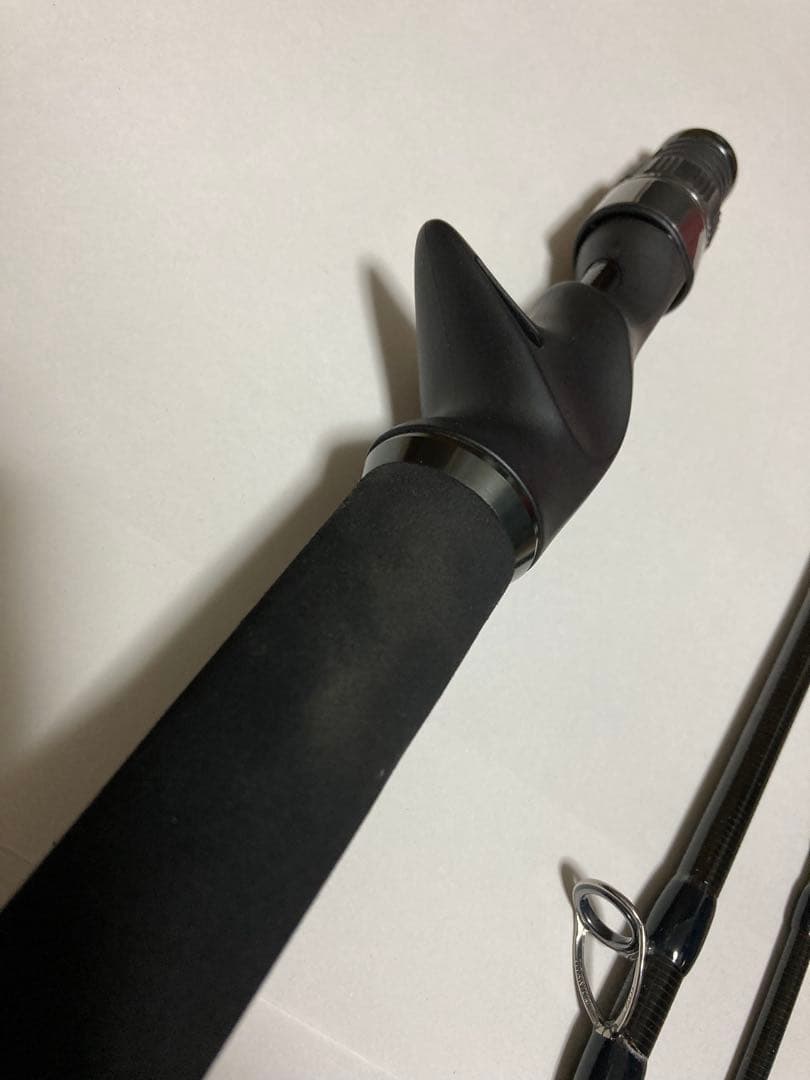 ボンバダ アグア ラドラオ52