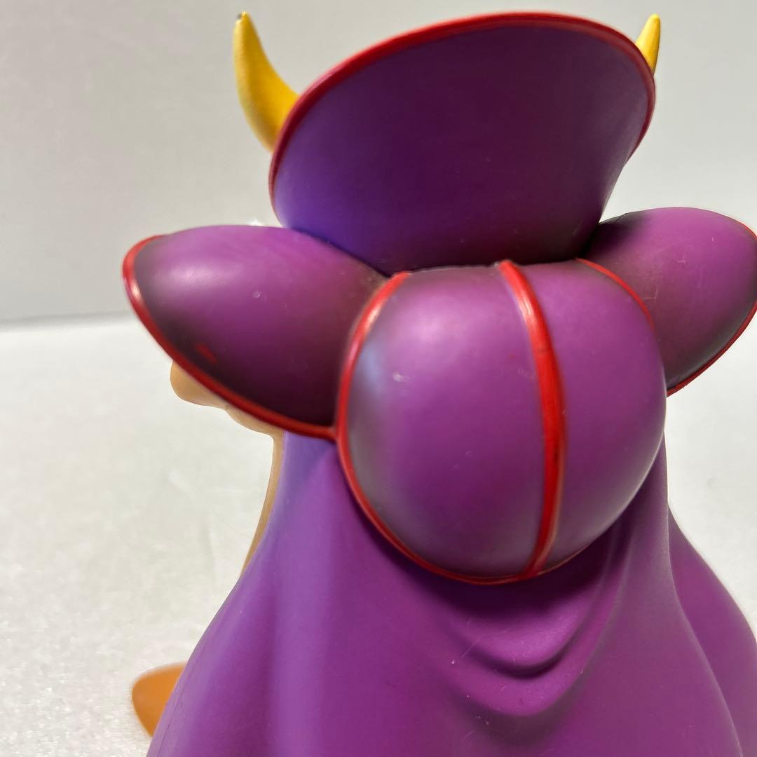 ドラゴンクエスト フィギュア 6点セット