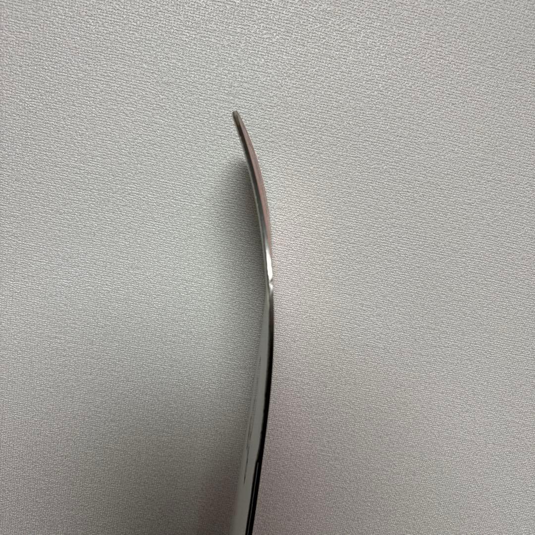 スノーボード ride benchwarmer154cm