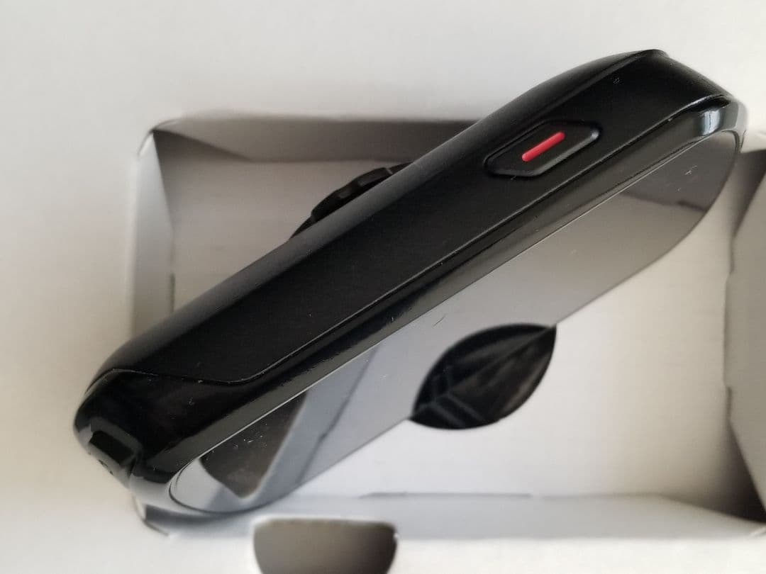 ガーミン　GARMIN EDGE 830 サイクルコンピューター