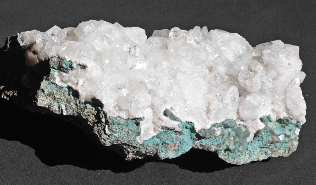 アポフィライトy11