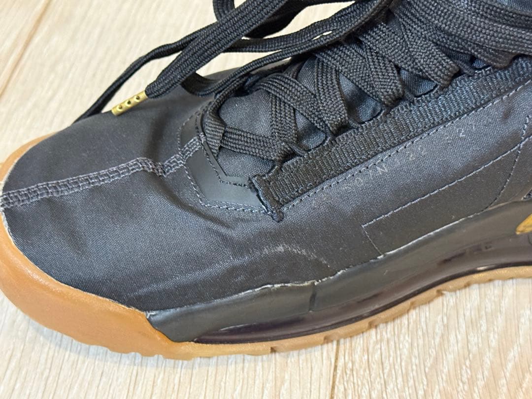 値下げ！ JORDAN PROTO-MAX720 エアマックス　26cm