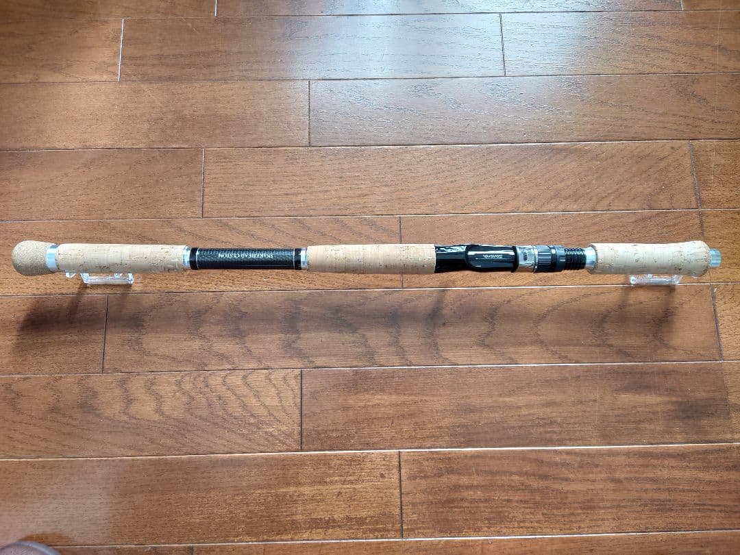 ダイワＢＬーＸＰ７２ＬＨ