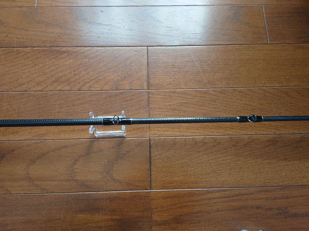 ダイワＢＬーＸＰ７２ＬＨ