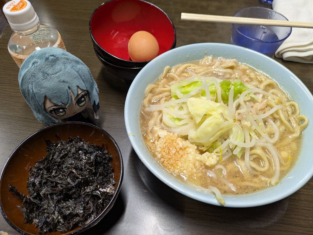 学園アイドルマスター　月村手毬　ちびぐるみ 手毬ぬい 鏡花水月村手毬