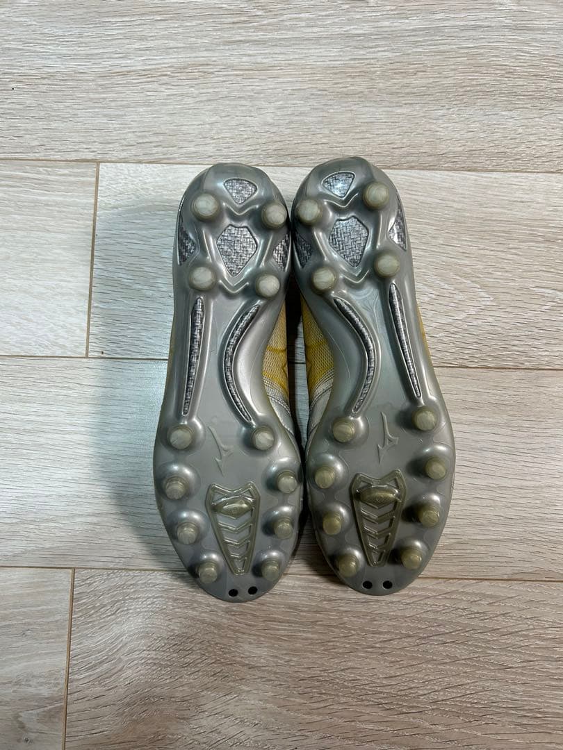 モレリアネオ2β 26.5cm