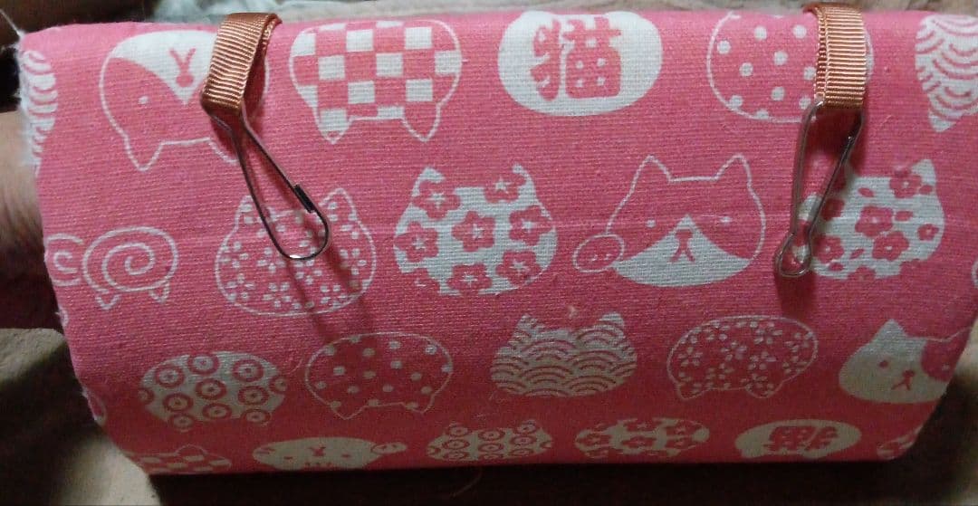 リス・ハムスターのえさ