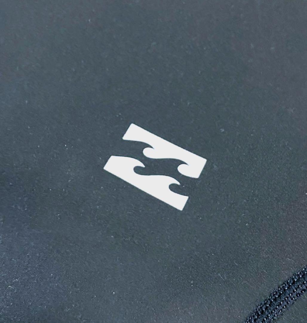 BILLABONG ビラボン JACKET 1mm メンズ ジャケット