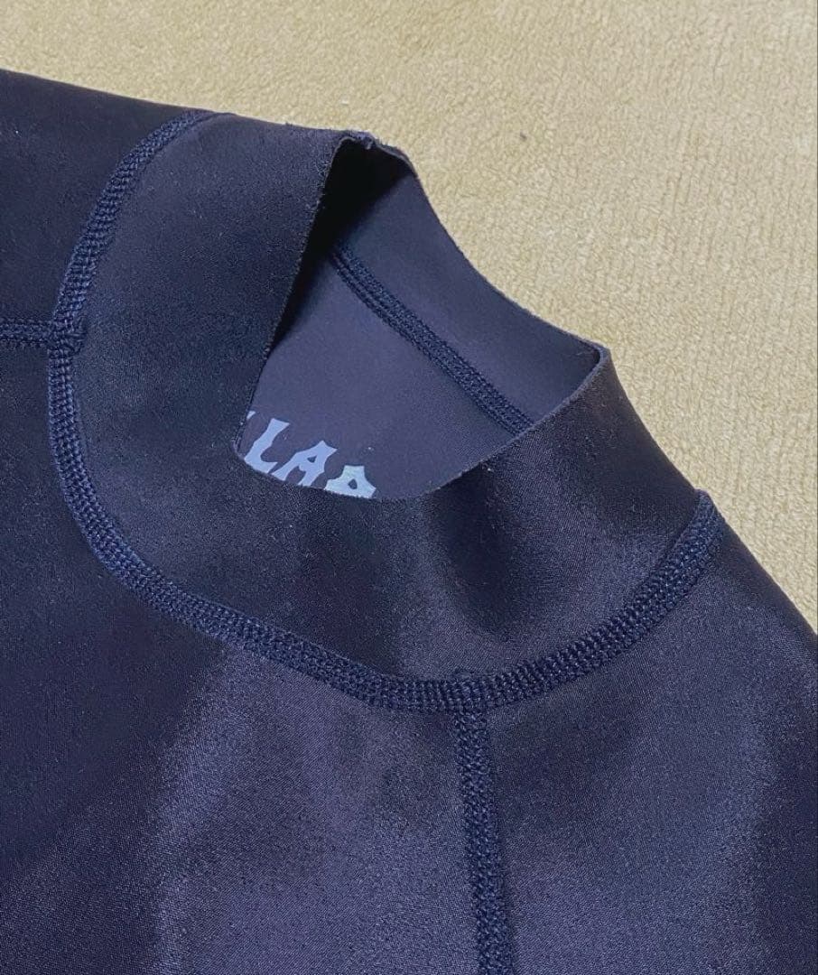 BILLABONG ビラボン JACKET 1mm メンズ ジャケット