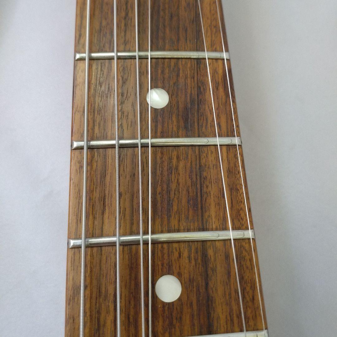 フェルナンデス digi-zo Hyper 　デジゾーハイパー